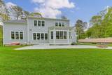 170 Route 6A - Photo 50