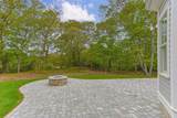 170 Route 6A - Photo 51