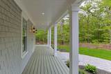 170 Route 6A - Photo 53