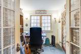 50 Higgins Lane - Photo 15