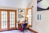 50 Higgins Lane - Photo 19