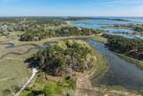 50 Higgins Lane - Photo 4