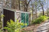 50 Higgins Lane - Photo 41