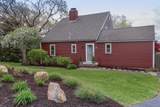 78 Wood Avenue - Photo 2