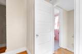 32 Grogan Avenue - Photo 12