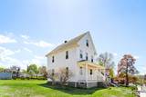 32 Grogan Avenue - Photo 16