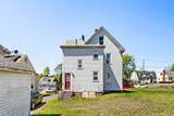 32 Grogan Avenue - Photo 19