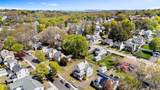 32 Grogan Avenue - Photo 24