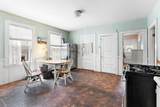 32 Grogan Avenue - Photo 5