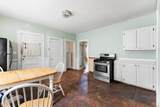 32 Grogan Avenue - Photo 6