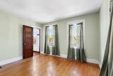 32 Grogan Avenue - Photo 8
