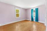 32 Grogan Avenue - Photo 9