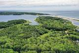 Lot 290 0 Indian Trail - Photo 6