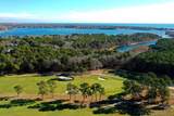 Lot 290 0 Indian Trail - Photo 8