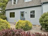 680 Falmouth Road - Photo 1