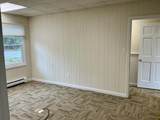680 Falmouth Road - Photo 12
