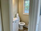 680 Falmouth Road - Photo 17