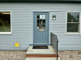 680 Falmouth Road - Photo 21