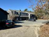 680 Falmouth Road - Photo 25