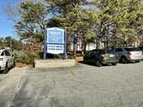 680 Falmouth Road - Photo 27