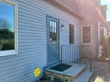 680 Falmouth Road - Photo 28