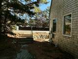 680 Falmouth Road - Photo 29