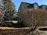 680 Falmouth Road - Photo 30