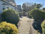 680 Falmouth Road - Photo 32