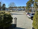 680 Falmouth Road - Photo 33