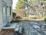 680 Falmouth Road - Photo 34