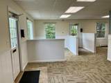 680 Falmouth Road - Photo 4