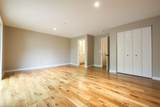 300 Buck Island Road - Photo 22