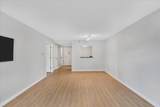 2124 Heatherwood - Photo 7