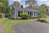 61 Uncle Bills Way - Photo 1