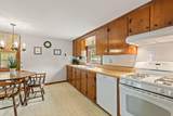 61 Uncle Bills Way - Photo 10