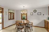 61 Uncle Bills Way - Photo 11
