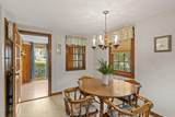 61 Uncle Bills Way - Photo 12