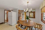 61 Uncle Bills Way - Photo 13