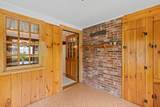 61 Uncle Bills Way - Photo 14