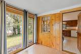 61 Uncle Bills Way - Photo 15