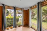61 Uncle Bills Way - Photo 16