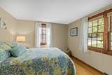 61 Uncle Bills Way - Photo 17