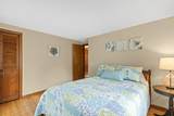 61 Uncle Bills Way - Photo 18