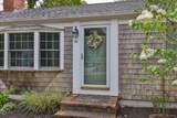 61 Uncle Bills Way - Photo 2