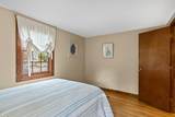 61 Uncle Bills Way - Photo 20
