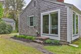 61 Uncle Bills Way - Photo 24