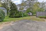 61 Uncle Bills Way - Photo 25