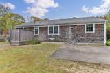 61 Uncle Bills Way - Photo 26
