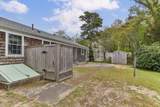 61 Uncle Bills Way - Photo 27