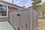 61 Uncle Bills Way - Photo 28